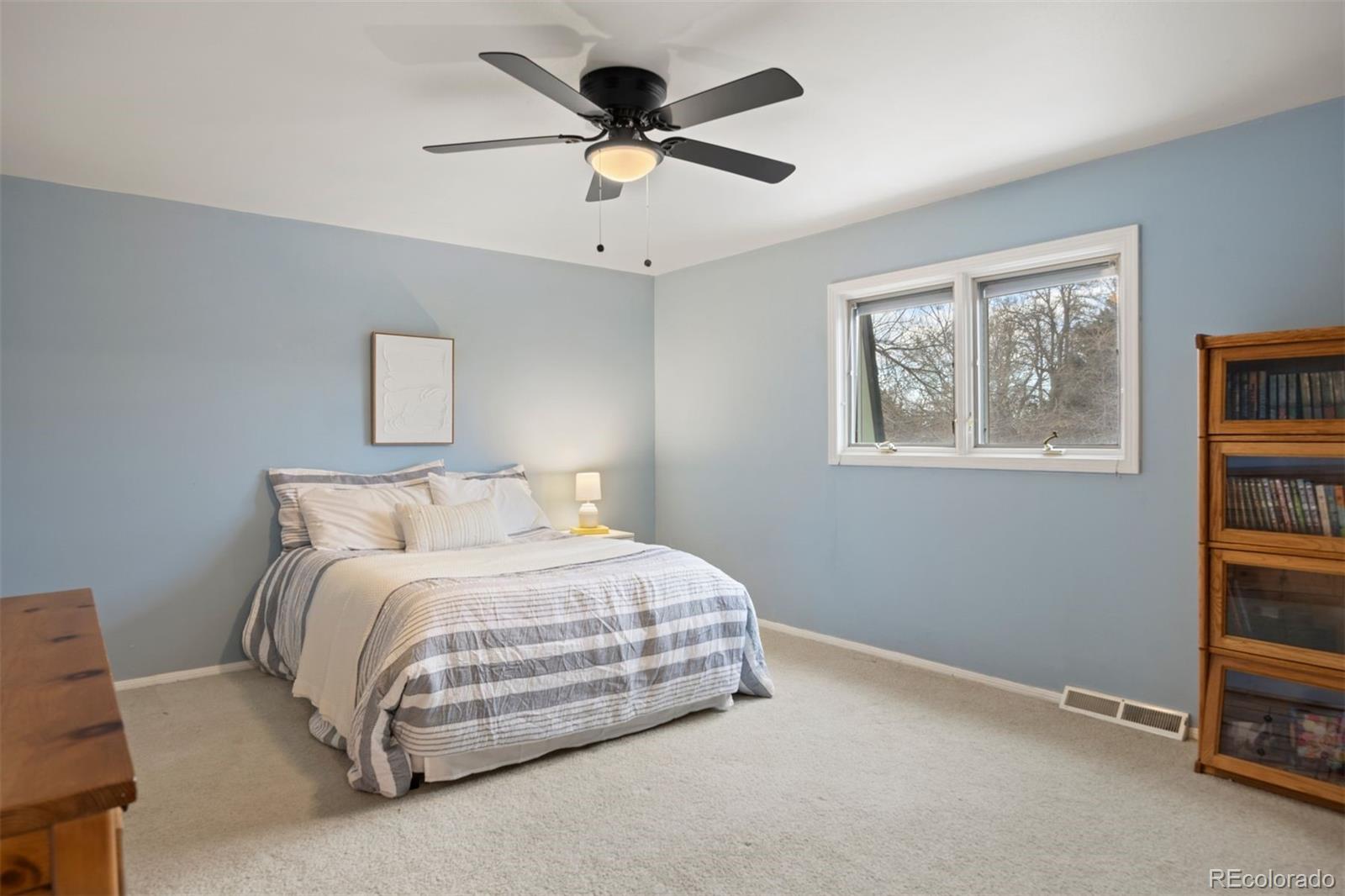MLS Image #17 for 6341 e floyd drive,denver, Colorado