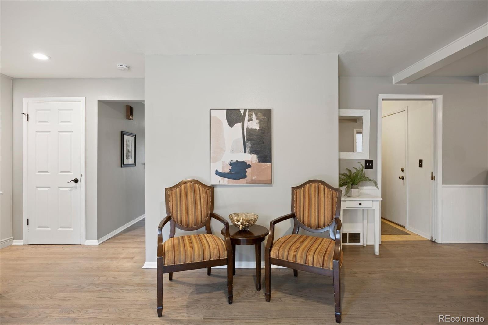 MLS Image #24 for 6341 e floyd drive,denver, Colorado