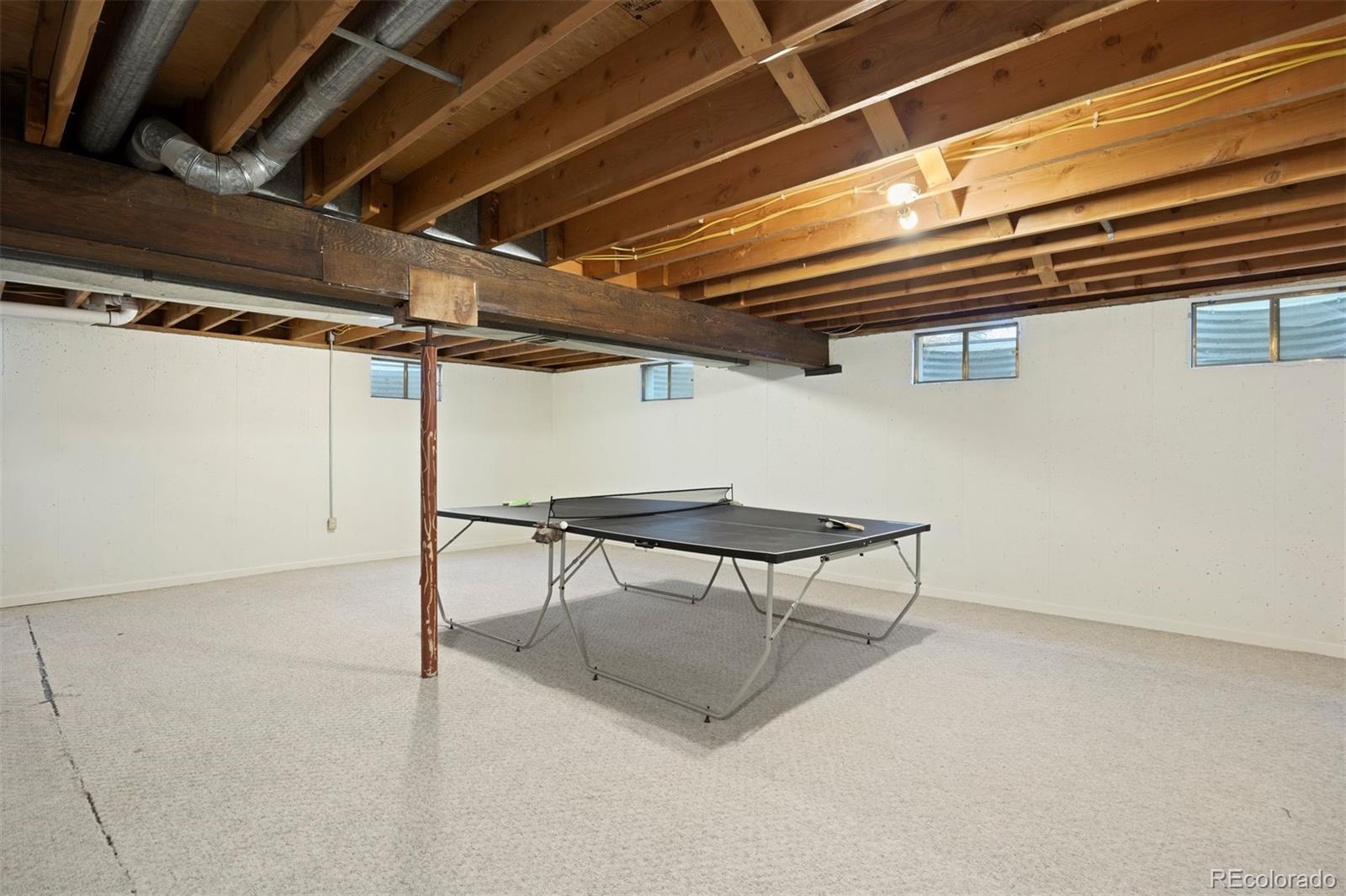 MLS Image #32 for 6341 e floyd drive,denver, Colorado