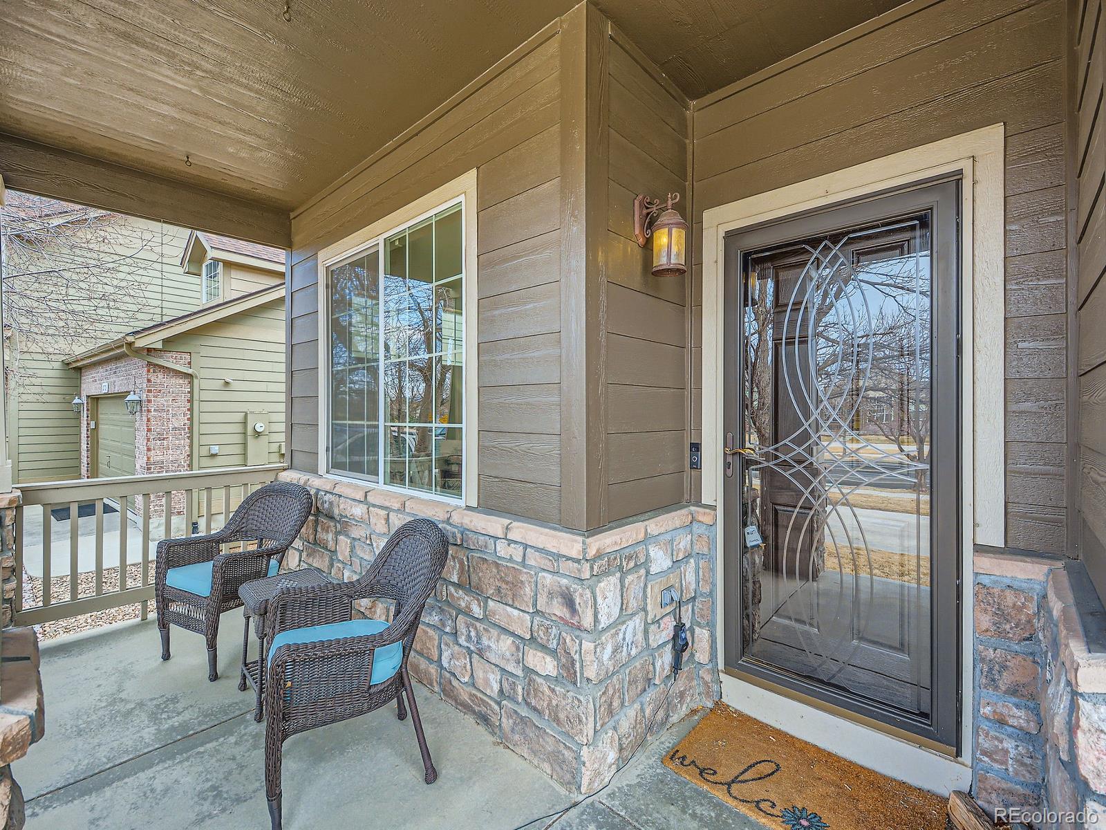 CMA Image for 2715  william neal parkway,Fort Collins, Colorado