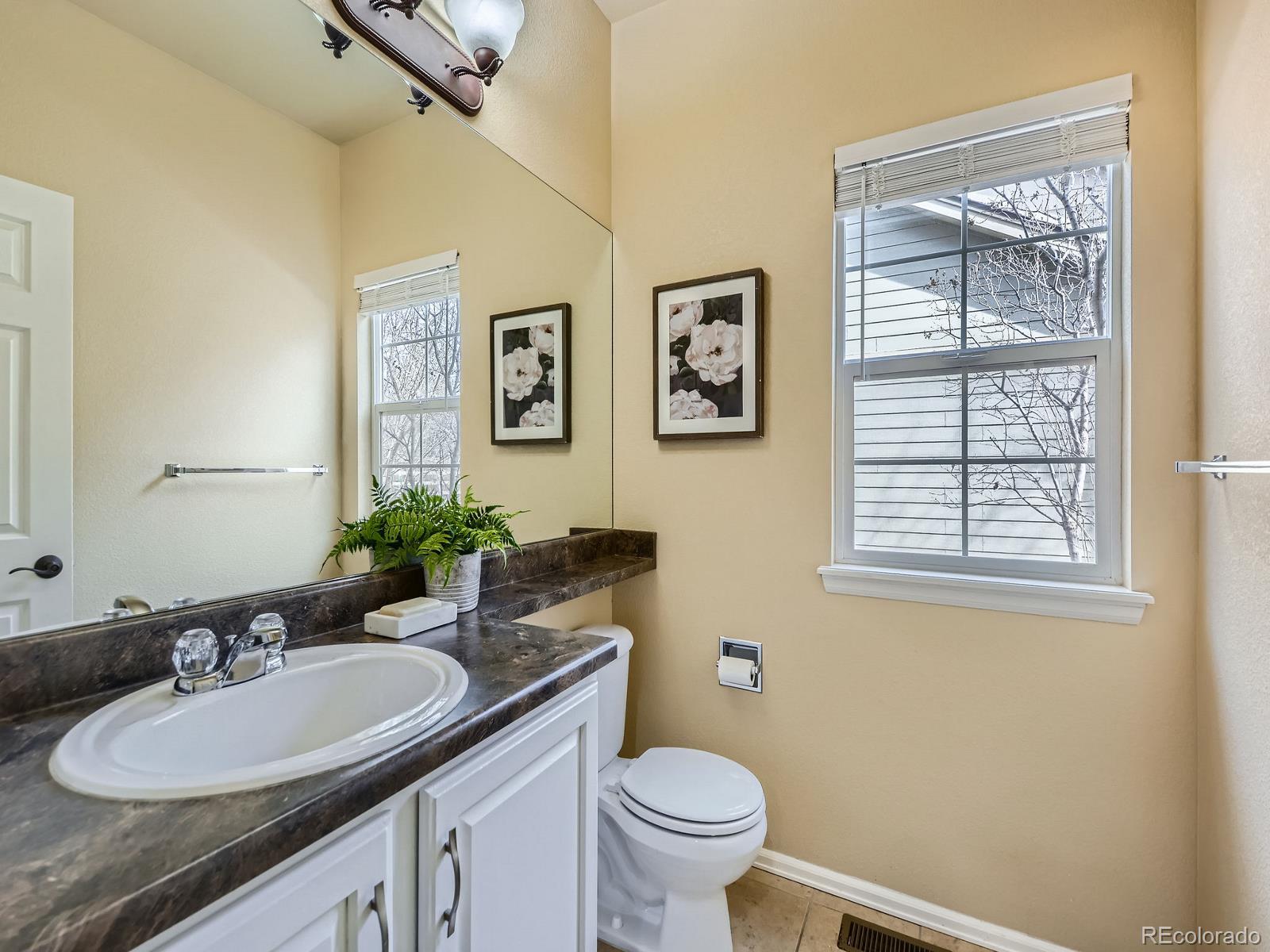 MLS Image #10 for 2715  william neal parkway,fort collins, Colorado