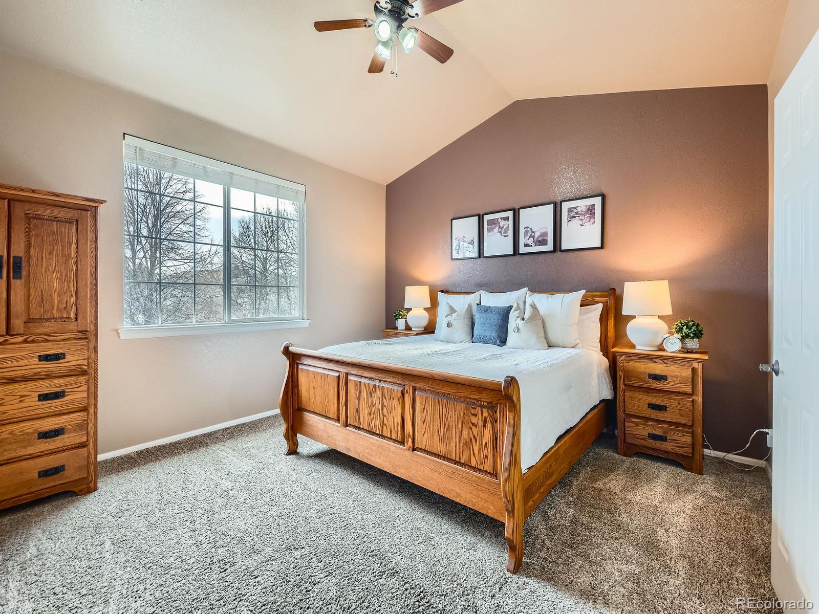 MLS Image #11 for 2715  william neal parkway,fort collins, Colorado