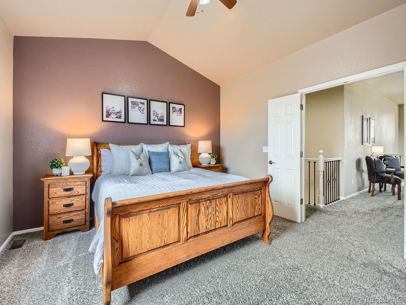 MLS Image #12 for 2715  william neal parkway,fort collins, Colorado