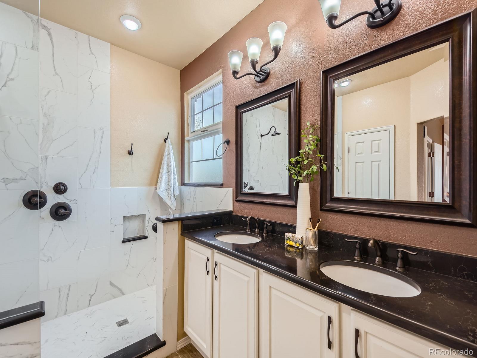 MLS Image #13 for 2715  william neal parkway,fort collins, Colorado