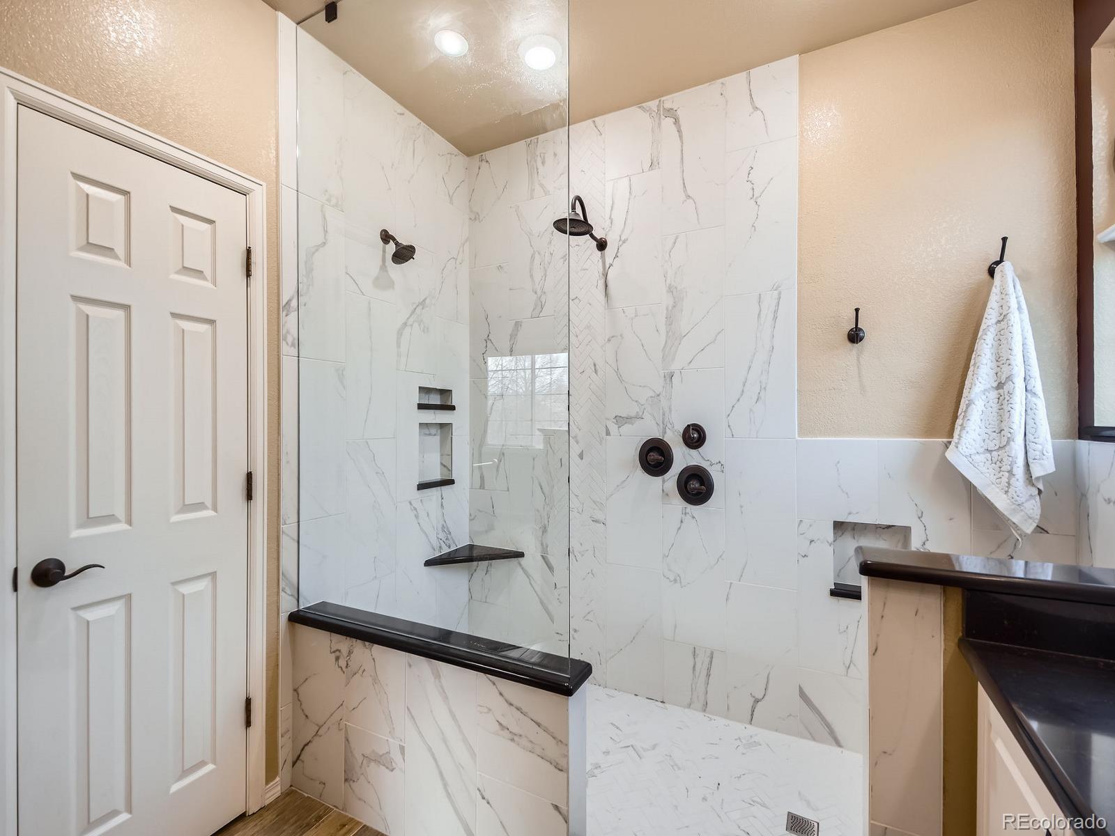 MLS Image #14 for 2715  william neal parkway,fort collins, Colorado