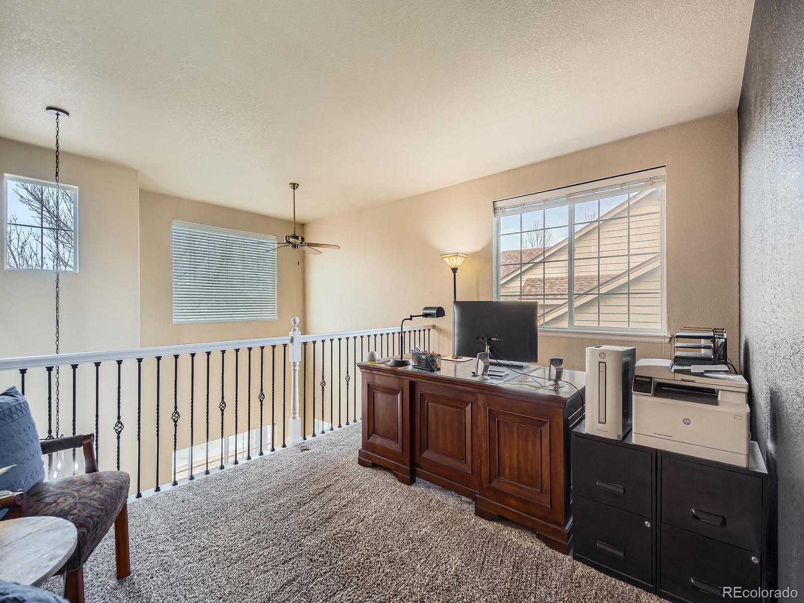 MLS Image #15 for 2715  william neal parkway,fort collins, Colorado
