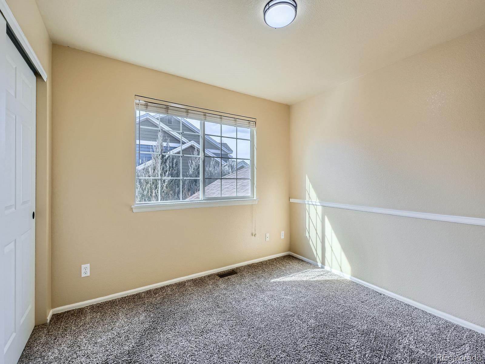 MLS Image #16 for 2715  william neal parkway,fort collins, Colorado