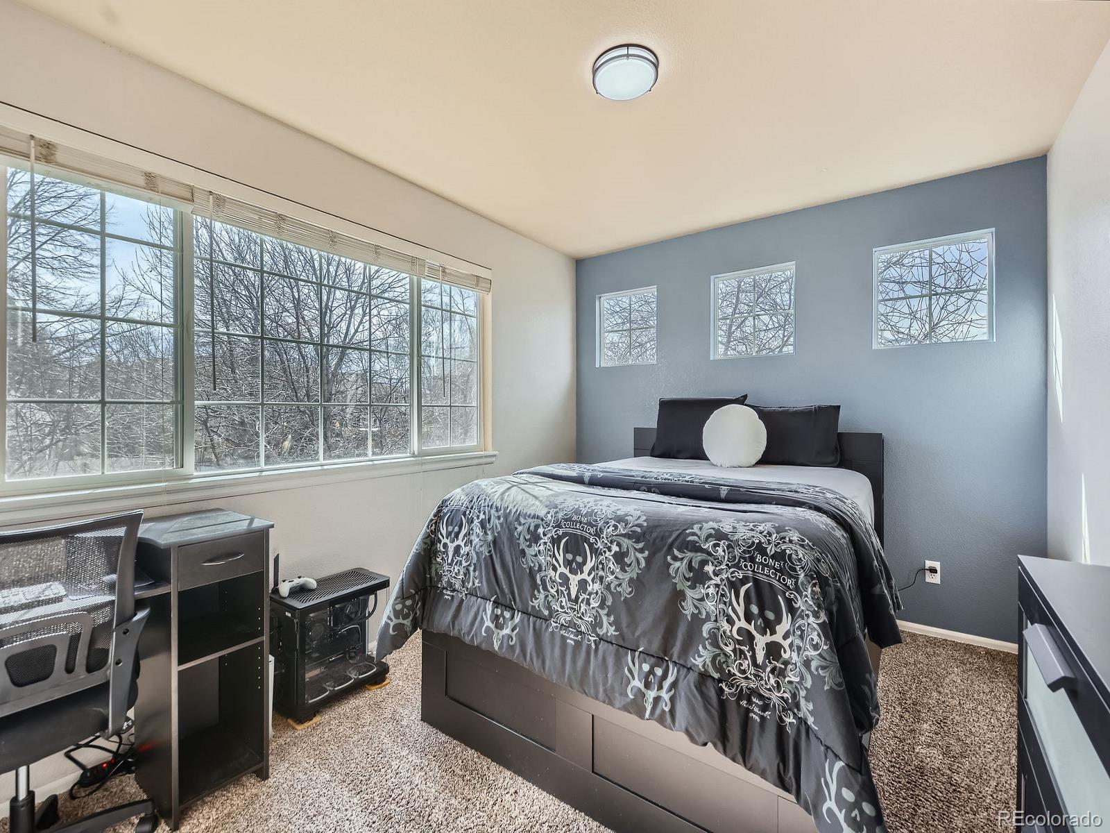 MLS Image #17 for 2715  william neal parkway,fort collins, Colorado