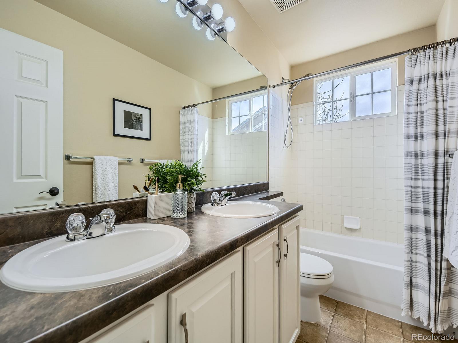 MLS Image #18 for 2715  william neal parkway,fort collins, Colorado