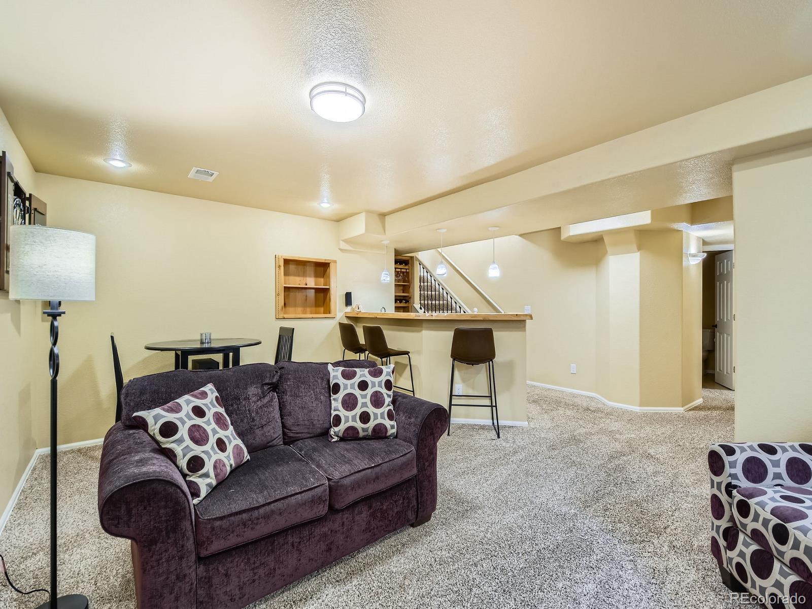 MLS Image #19 for 2715  william neal parkway,fort collins, Colorado