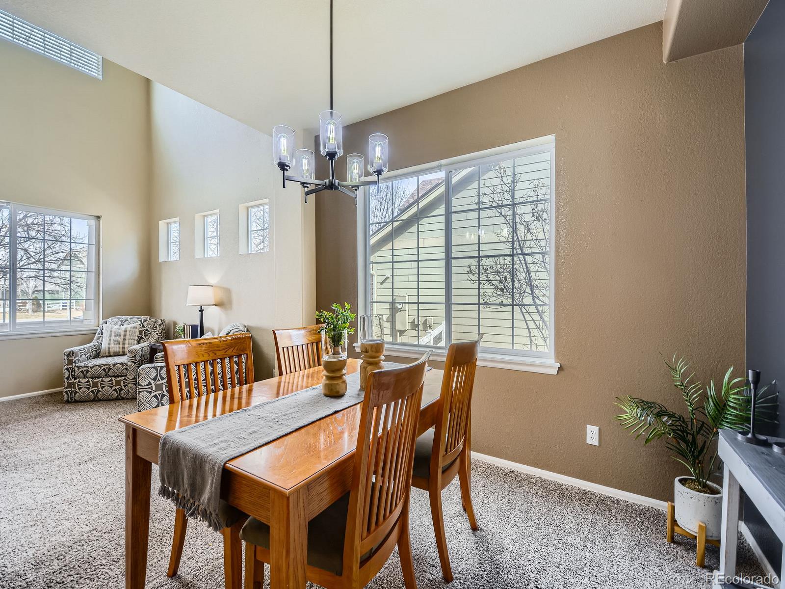 MLS Image #2 for 2715  william neal parkway,fort collins, Colorado