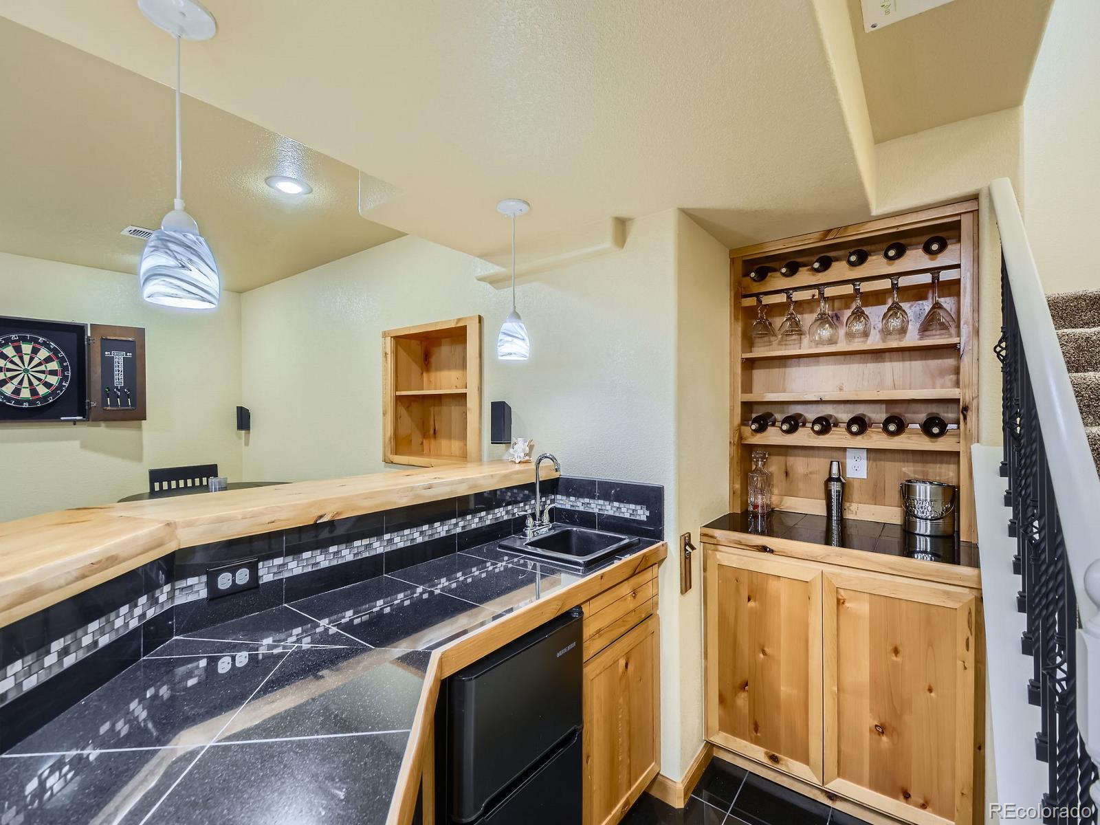 MLS Image #20 for 2715  william neal parkway,fort collins, Colorado