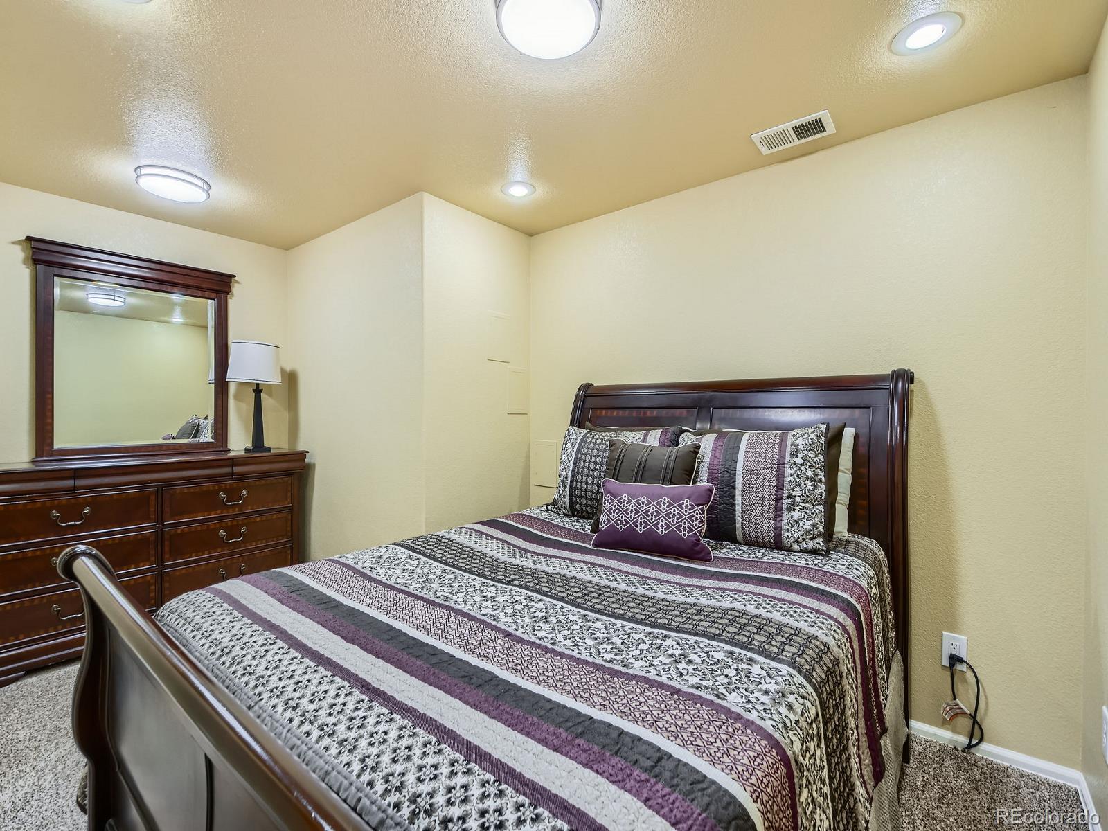 MLS Image #21 for 2715  william neal parkway,fort collins, Colorado