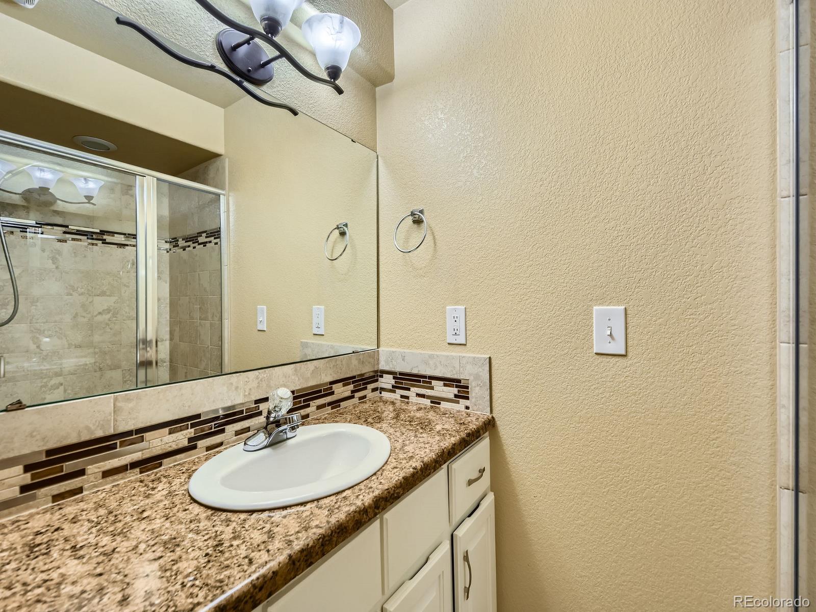 MLS Image #22 for 2715  william neal parkway,fort collins, Colorado