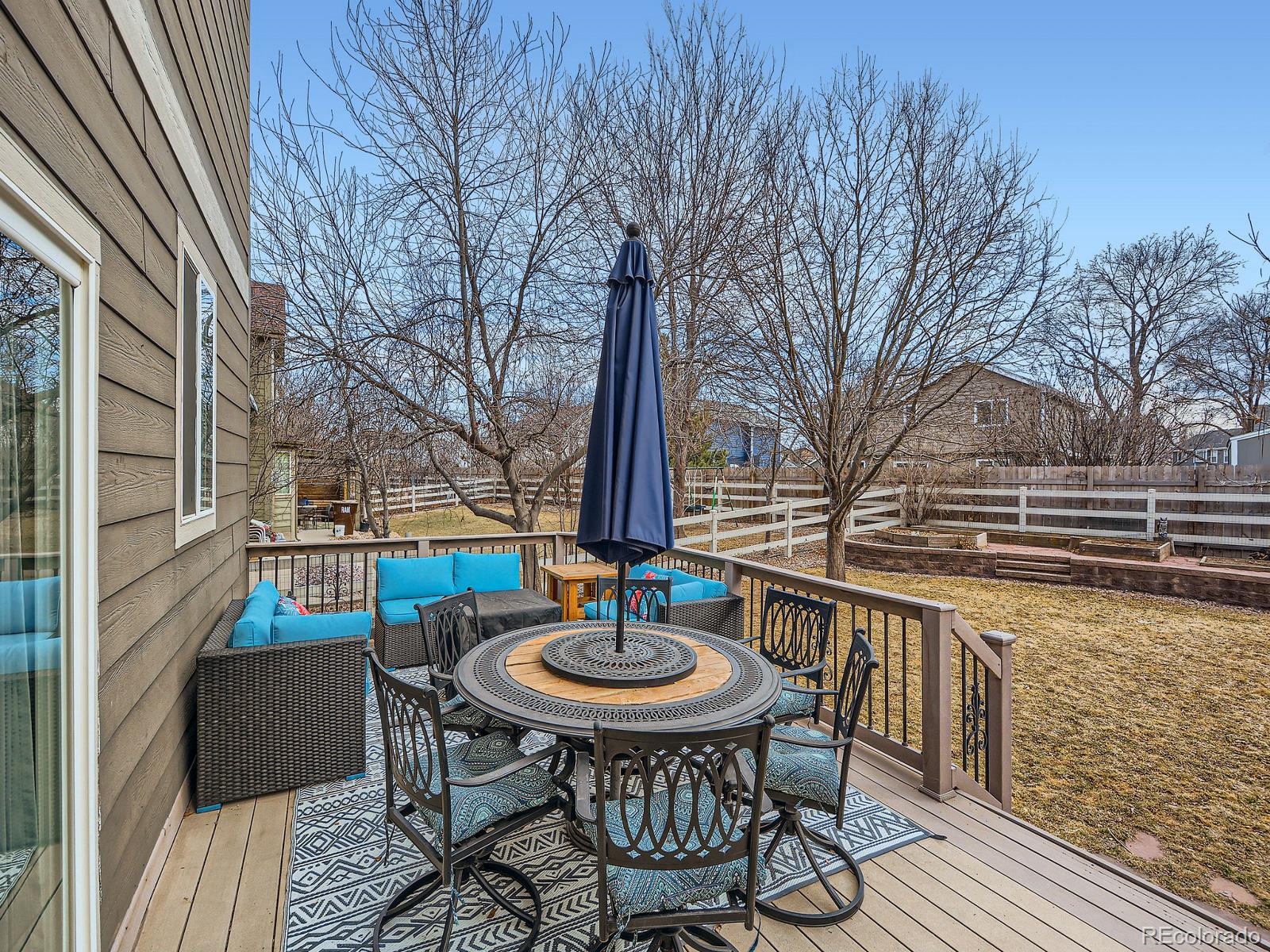 MLS Image #23 for 2715  william neal parkway,fort collins, Colorado