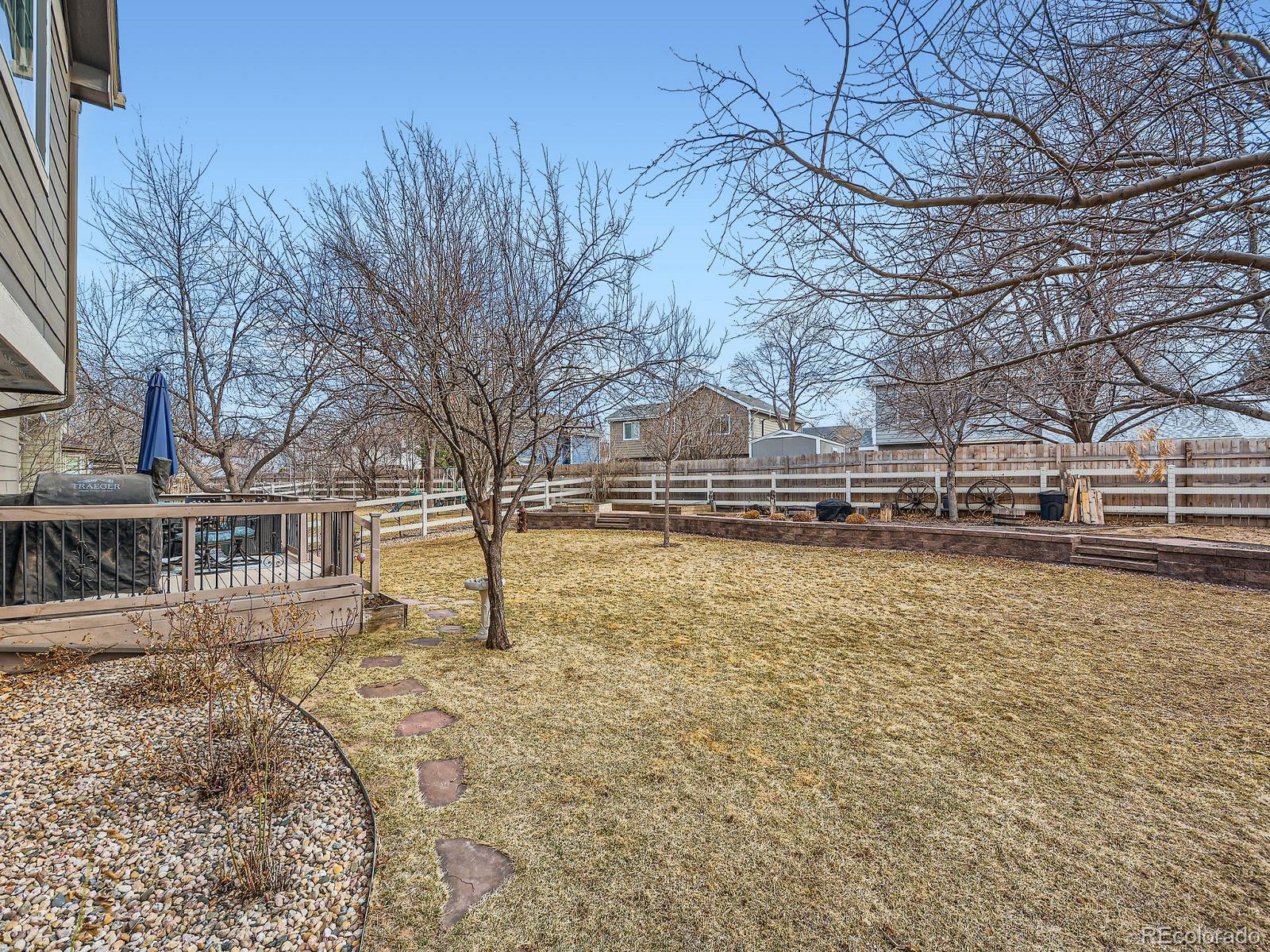 MLS Image #24 for 2715  william neal parkway,fort collins, Colorado