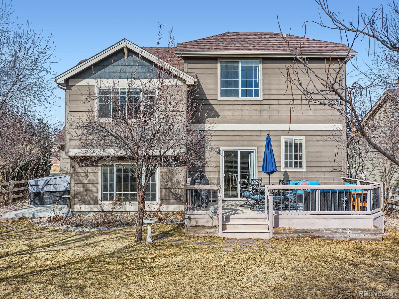 MLS Image #25 for 2715  william neal parkway,fort collins, Colorado