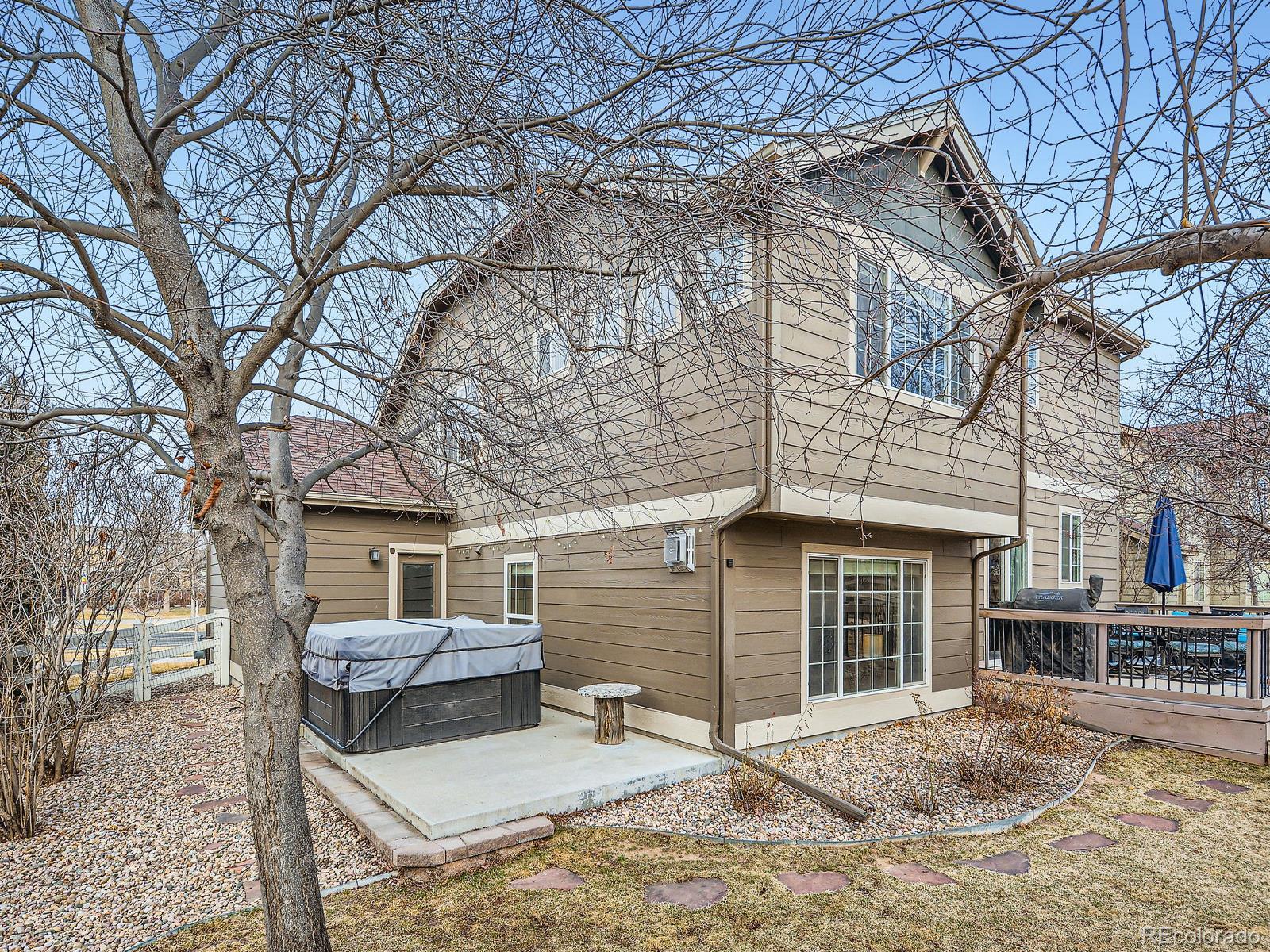 MLS Image #26 for 2715  william neal parkway,fort collins, Colorado