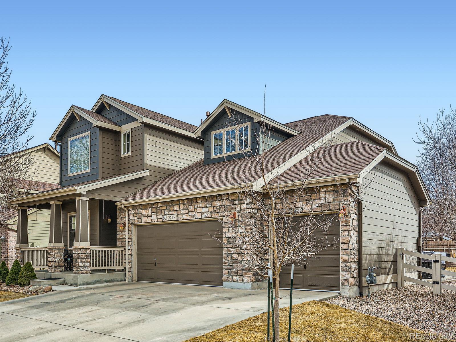 MLS Image #27 for 2715  william neal parkway,fort collins, Colorado