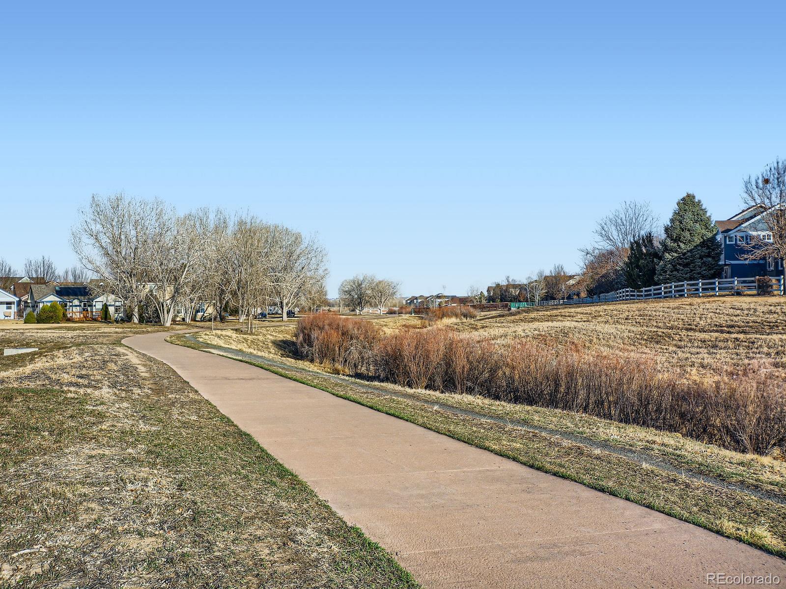 MLS Image #28 for 2715  william neal parkway,fort collins, Colorado