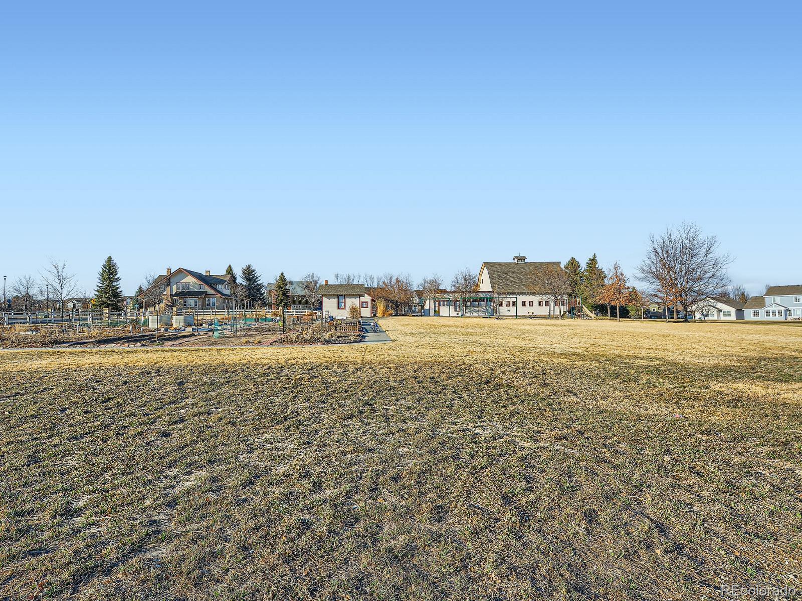 MLS Image #29 for 2715  william neal parkway,fort collins, Colorado