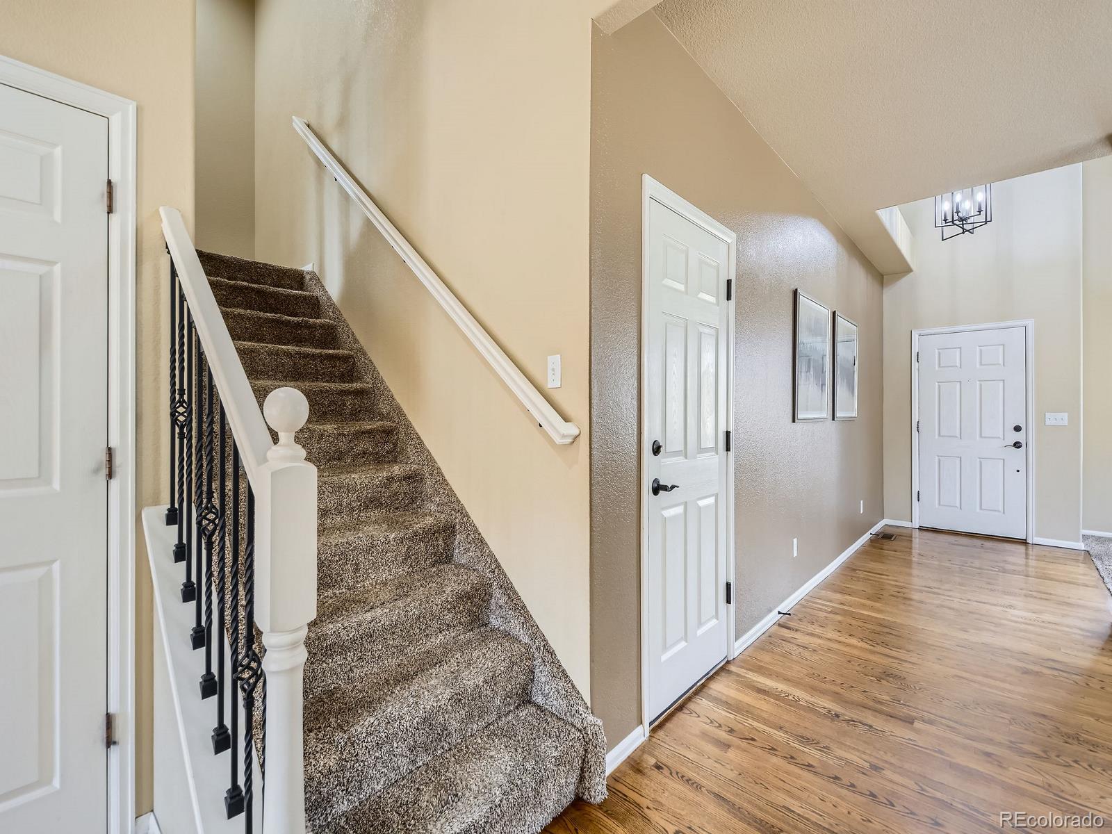 MLS Image #3 for 2715  william neal parkway,fort collins, Colorado