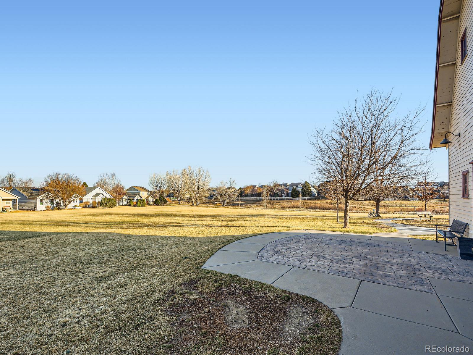 MLS Image #30 for 2715  william neal parkway,fort collins, Colorado