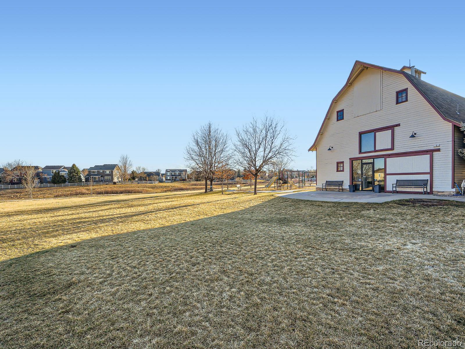 MLS Image #31 for 2715  william neal parkway,fort collins, Colorado