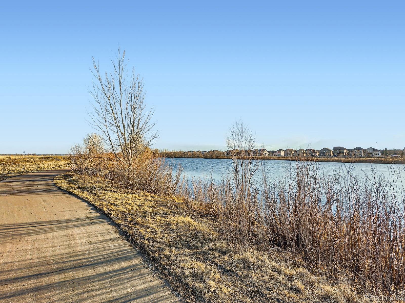MLS Image #33 for 2715  william neal parkway,fort collins, Colorado