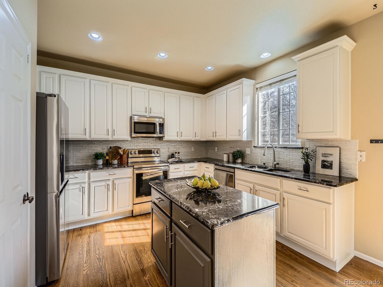 MLS Image #4 for 2715  william neal parkway,fort collins, Colorado