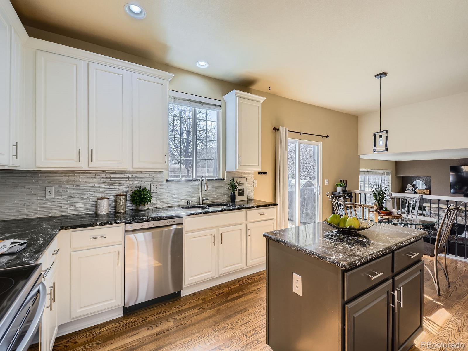 MLS Image #5 for 2715  william neal parkway,fort collins, Colorado