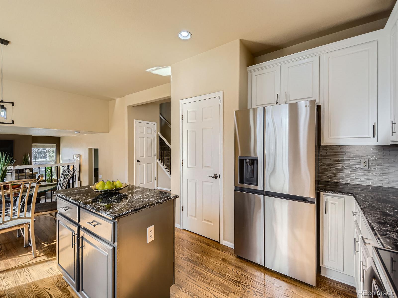 MLS Image #6 for 2715  william neal parkway,fort collins, Colorado