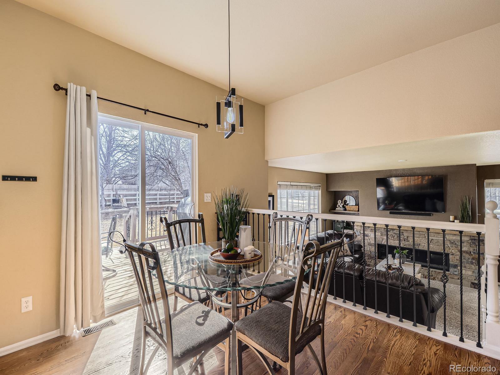 MLS Image #7 for 2715  william neal parkway,fort collins, Colorado