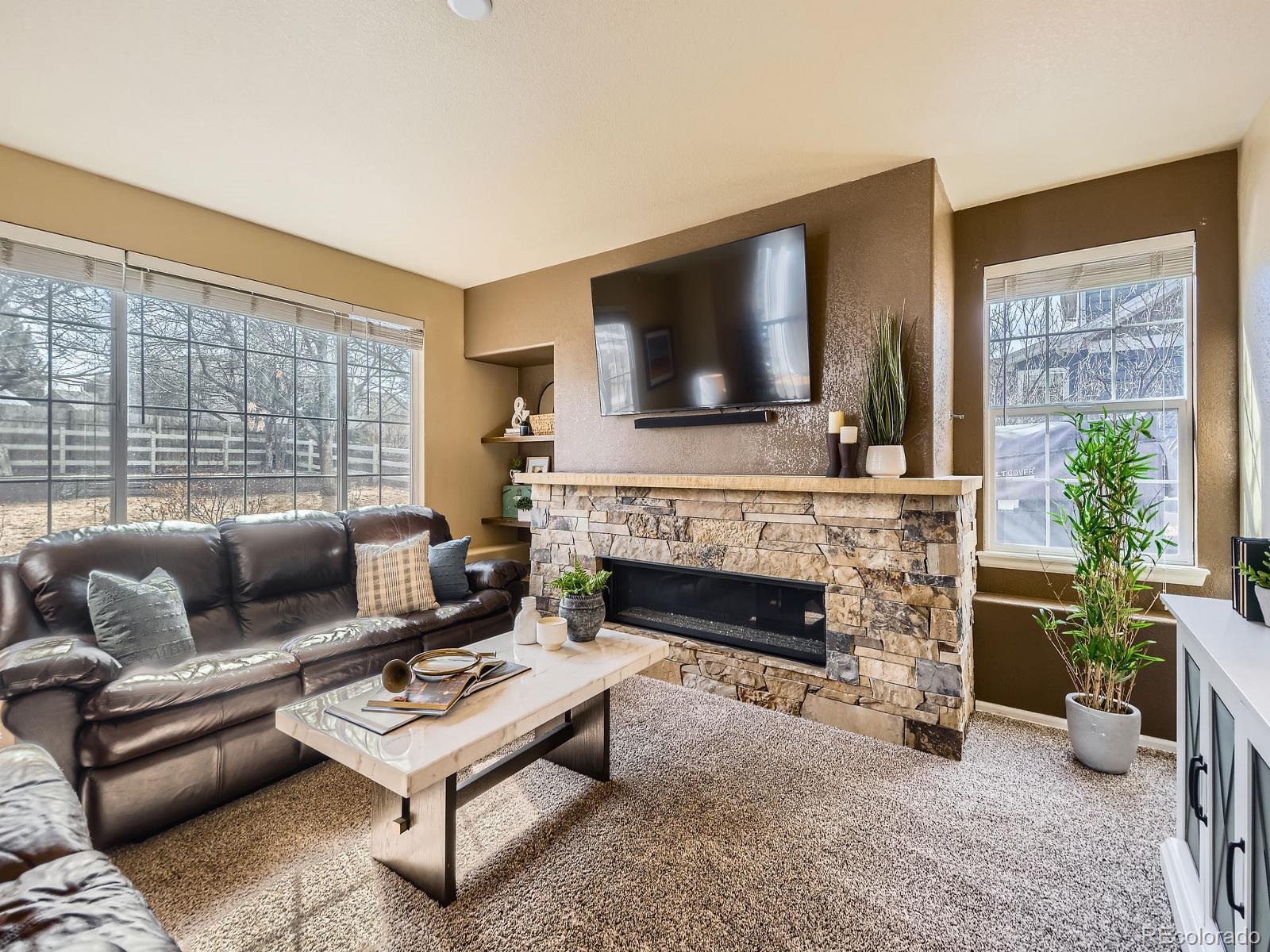 MLS Image #8 for 2715  william neal parkway,fort collins, Colorado