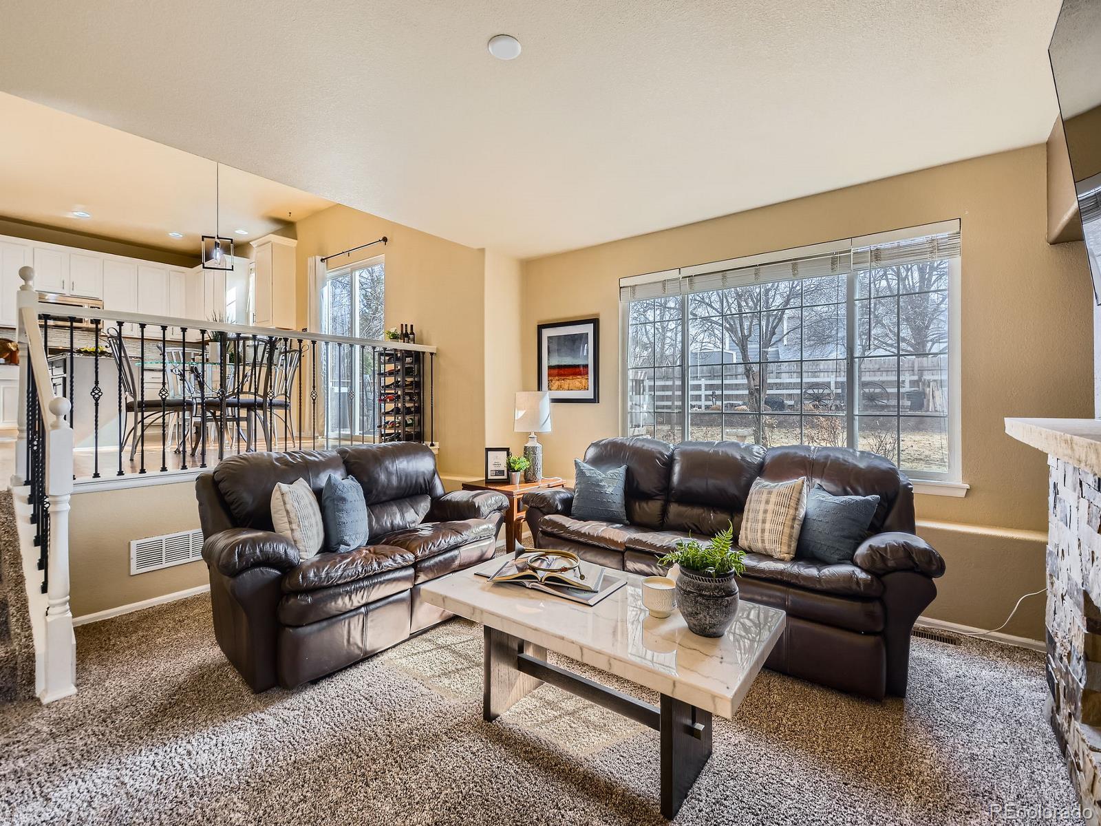 MLS Image #9 for 2715  william neal parkway,fort collins, Colorado