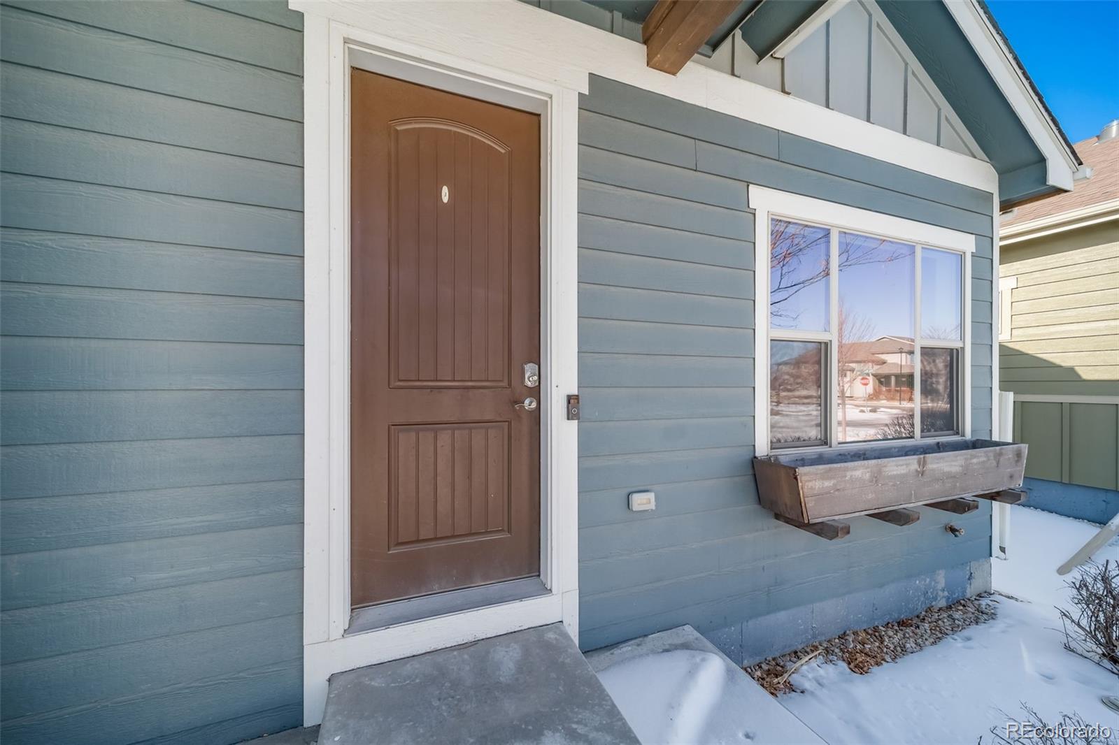 Report Image for 3063  Denver Drive,Fort Collins, Colorado