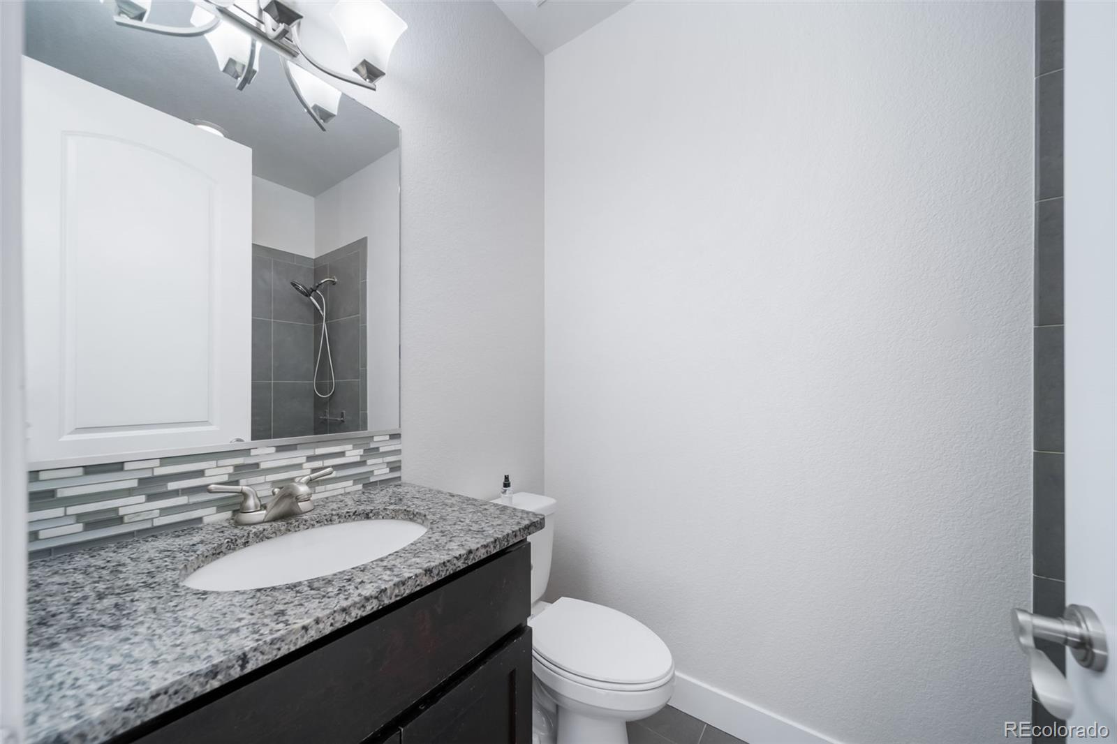 MLS Image #10 for 3063  denver drive,fort collins, Colorado