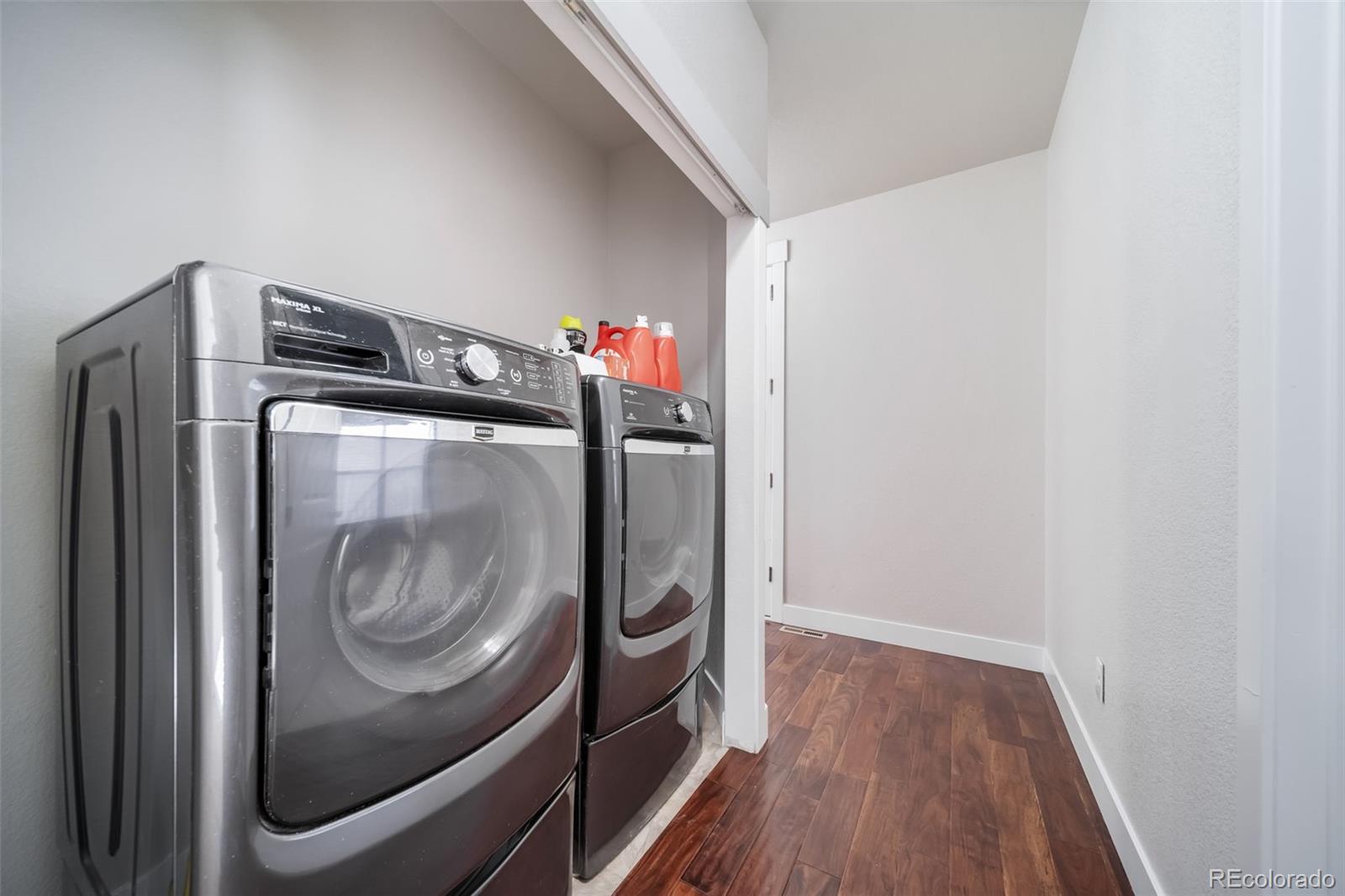 MLS Image #13 for 3063  denver drive,fort collins, Colorado