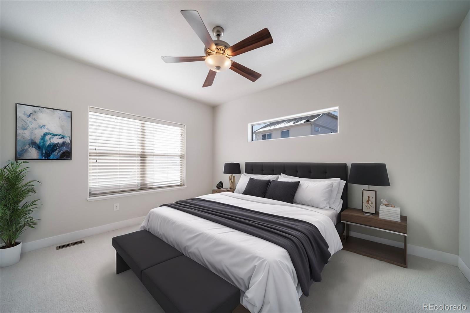 MLS Image #15 for 3063  denver drive,fort collins, Colorado