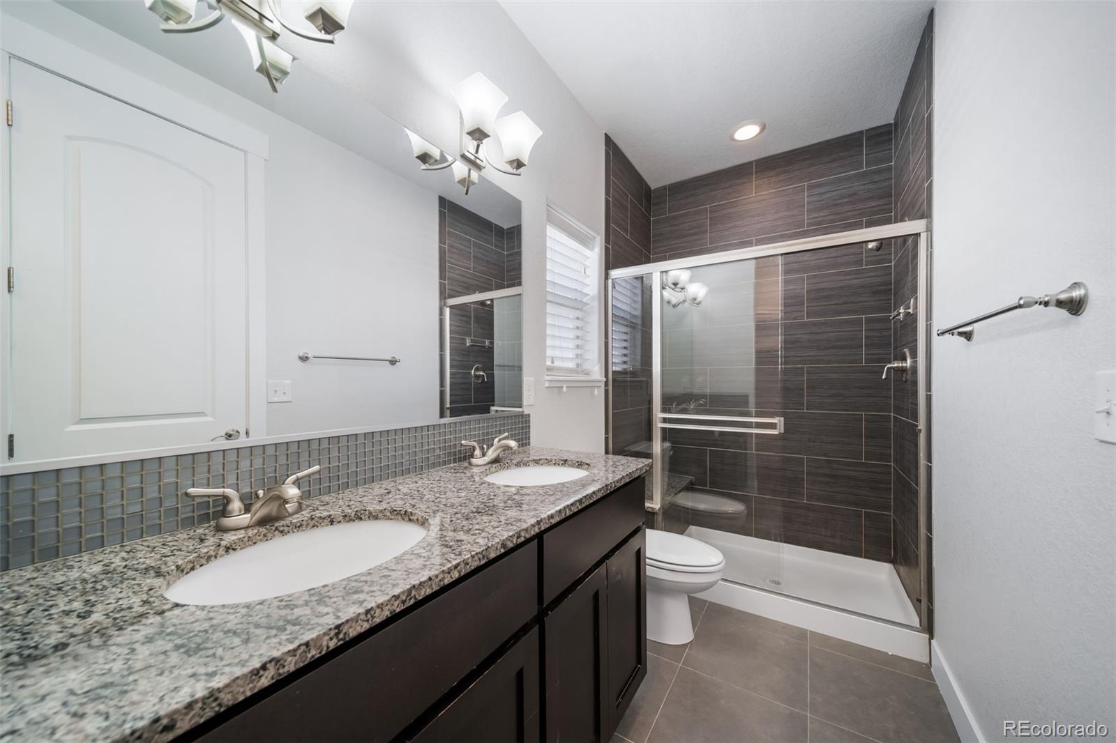 MLS Image #17 for 3063  denver drive,fort collins, Colorado