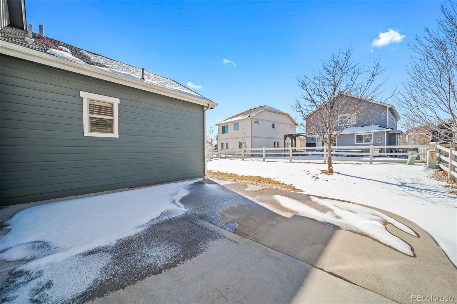 MLS Image #18 for 3063  denver drive,fort collins, Colorado