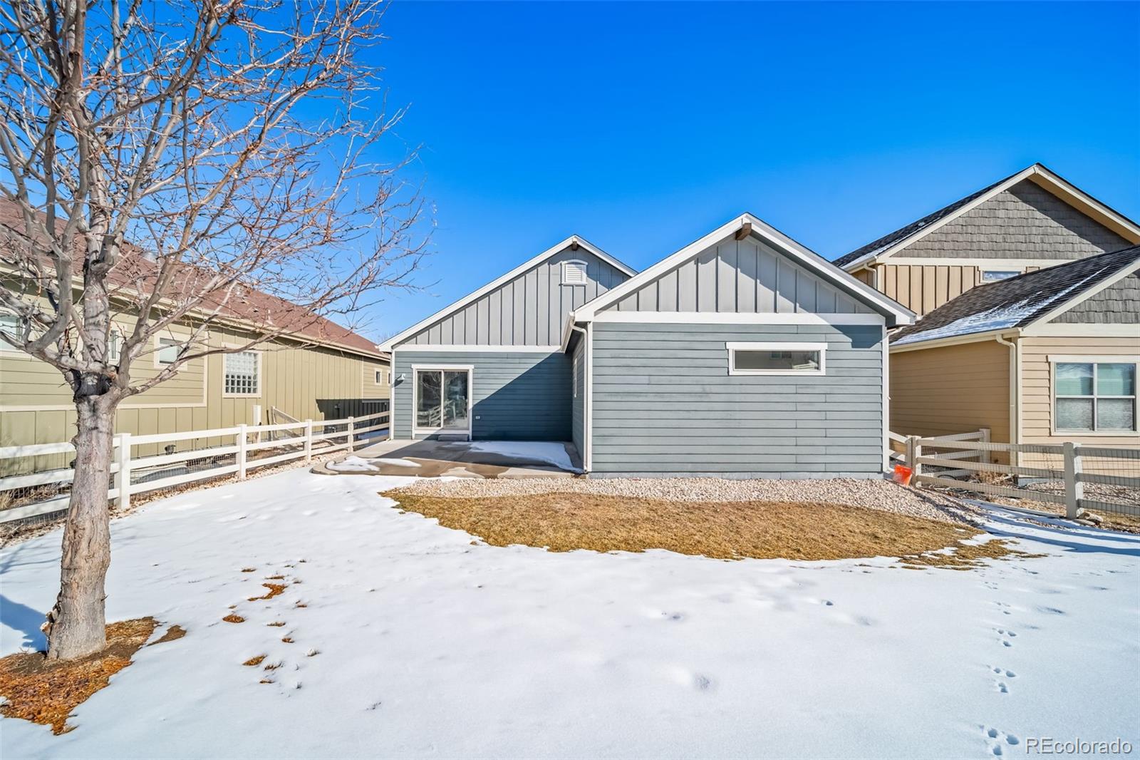 MLS Image #19 for 3063  denver drive,fort collins, Colorado