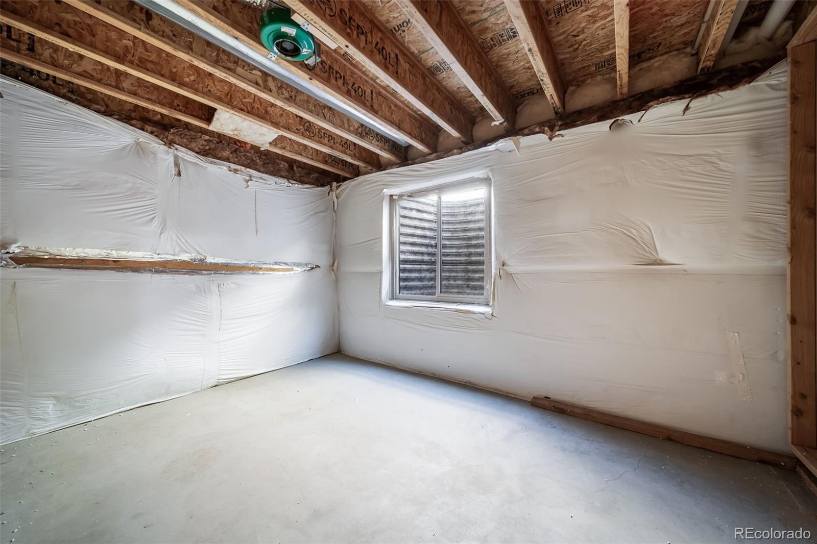 MLS Image #21 for 3063  denver drive,fort collins, Colorado
