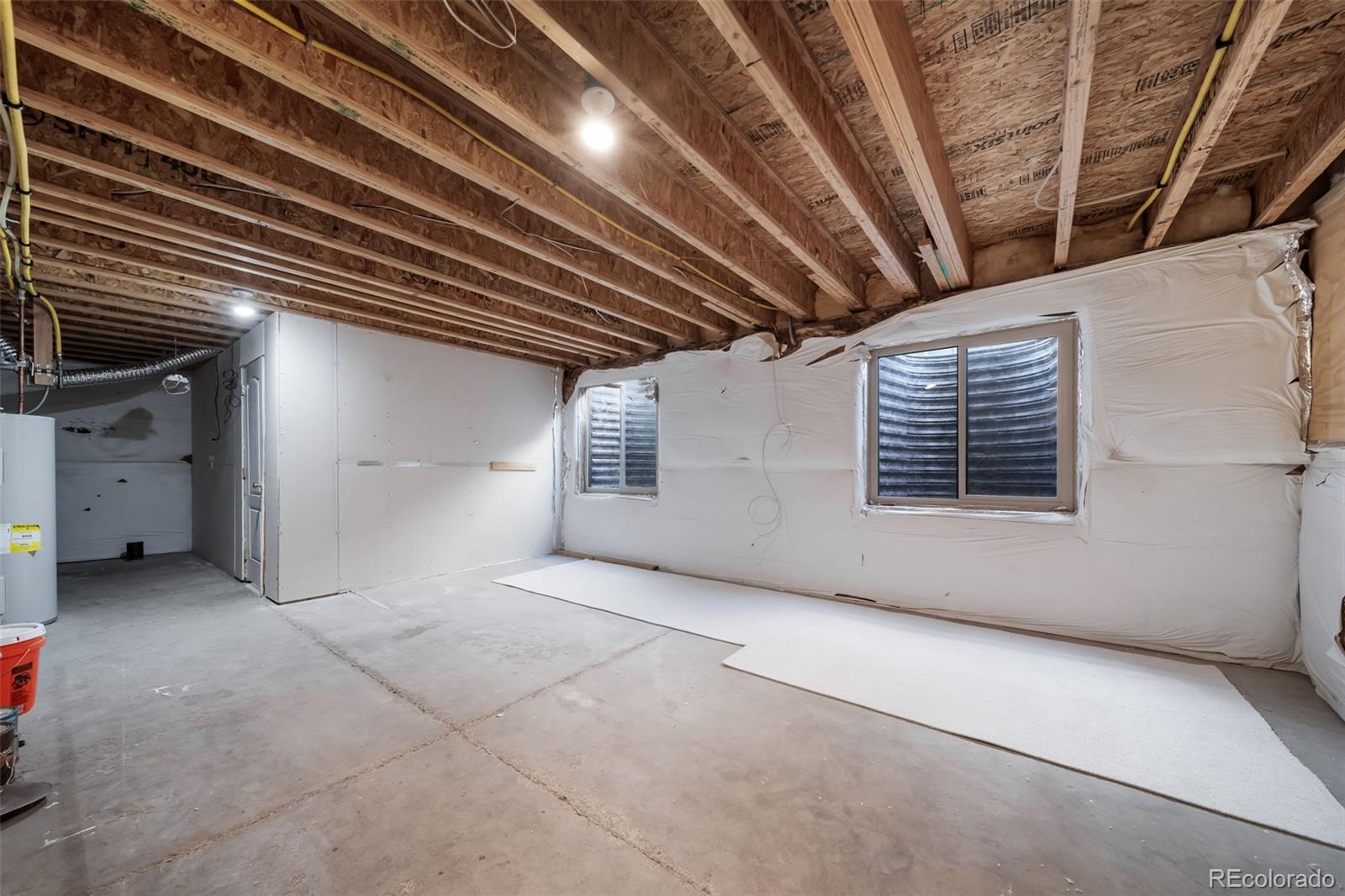 MLS Image #22 for 3063  denver drive,fort collins, Colorado
