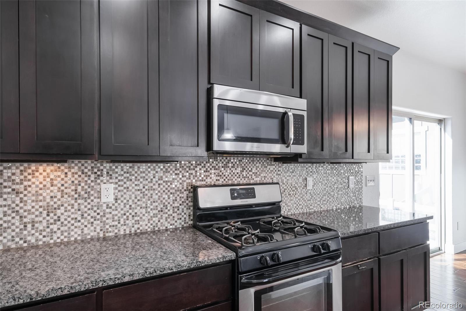 MLS Image #4 for 3063  denver drive,fort collins, Colorado