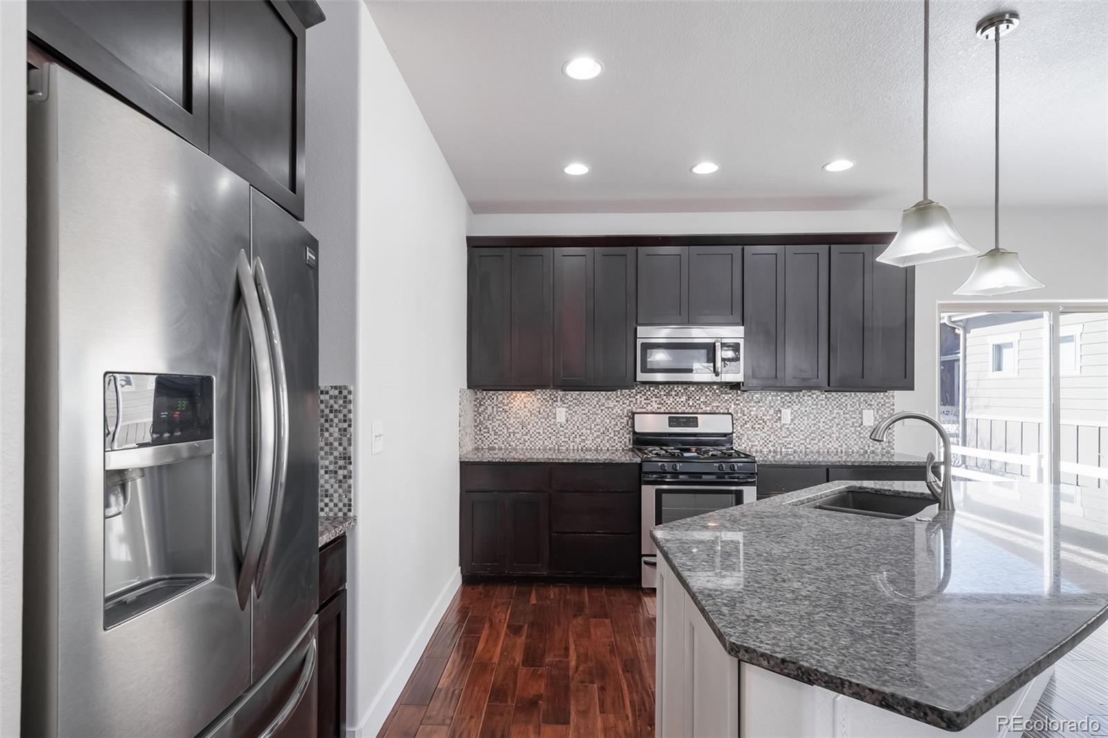 MLS Image #5 for 3063  denver drive,fort collins, Colorado