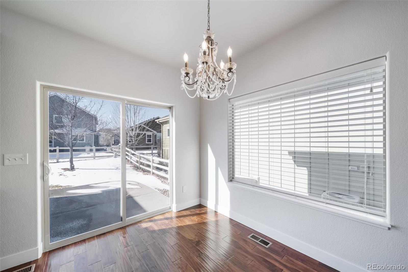 MLS Image #7 for 3063  denver drive,fort collins, Colorado