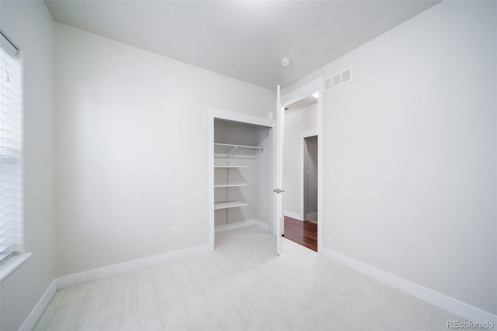 MLS Image #8 for 3063  denver drive,fort collins, Colorado
