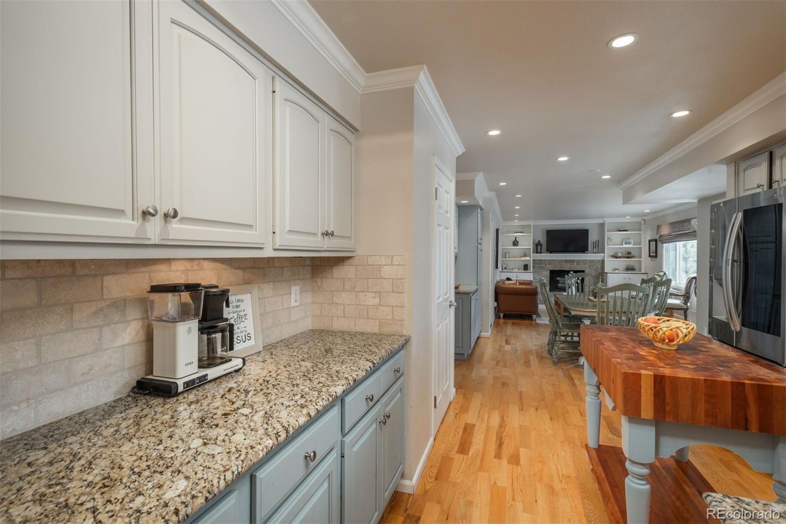 MLS Image #11 for 6941 s poplar way,centennial, Colorado