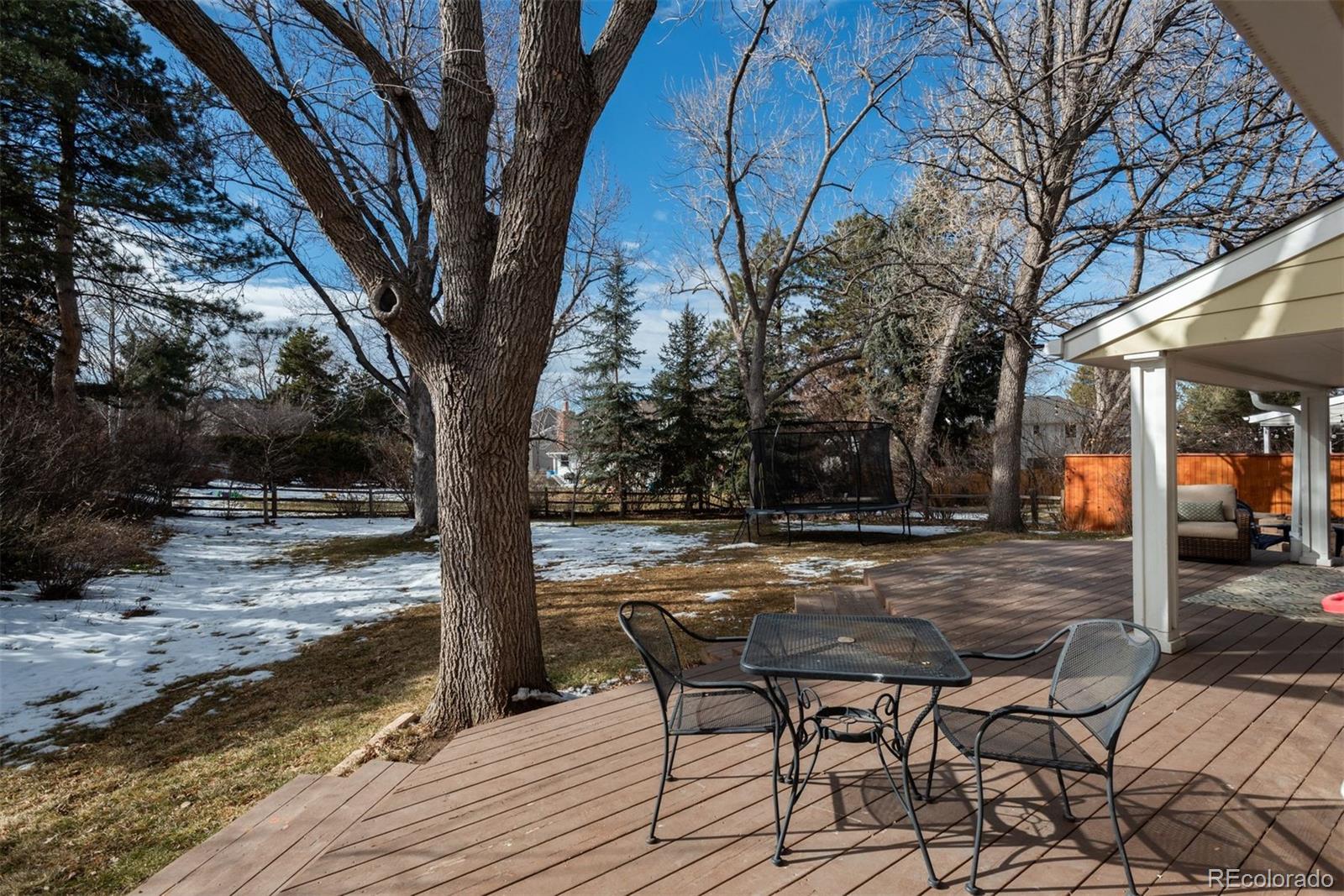 MLS Image #39 for 6941 s poplar way,centennial, Colorado